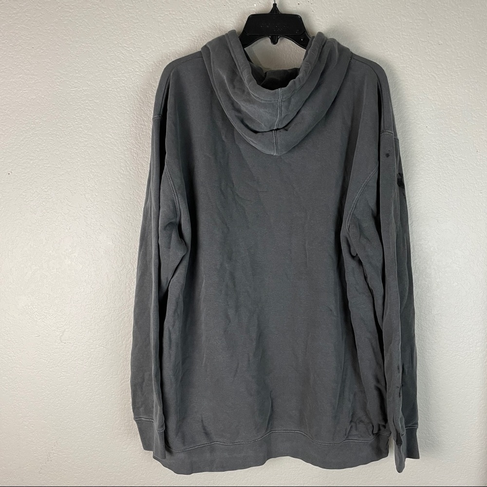 Mega Yacht Louis V Jacket Size XL - Picture 5 of 10